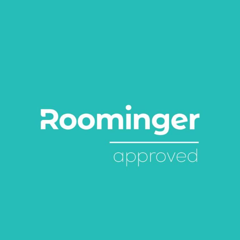 1 bedroom Apartment next to Monaco - Appartement 1 Chambre - 31