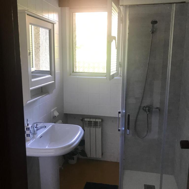 Villa Amelia - Four-Bedroom House - 8