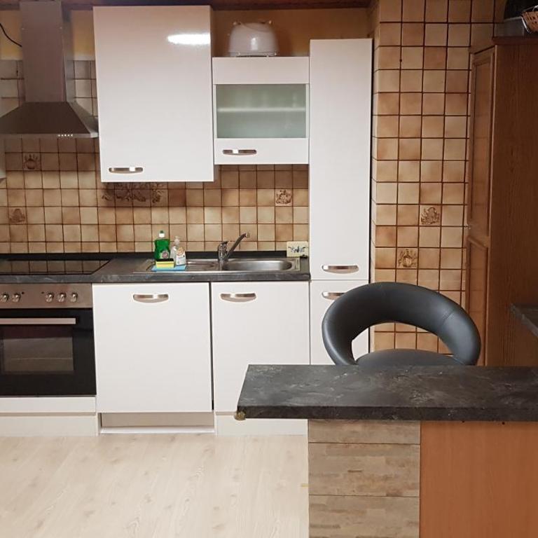 Haus Daniel Mariazell - Haus mit 4 Schlafzimmern - 13