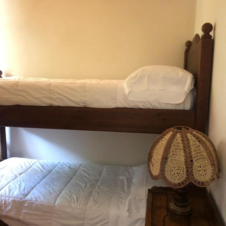 Garnì Astoria Hotel & SPA - Appartamento con 1 Camera da Letto - Dependance - 7
