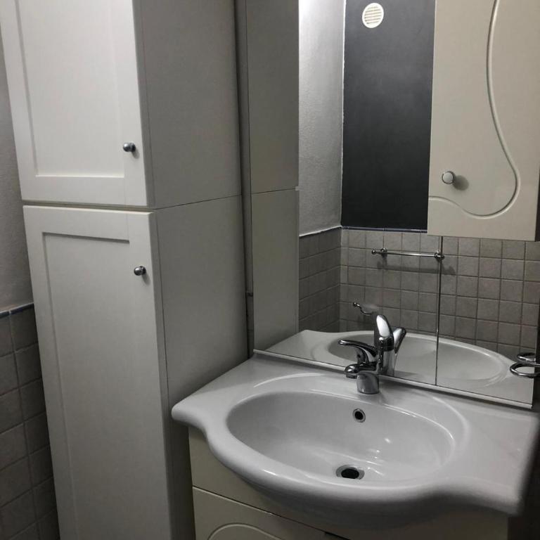 Garnì Astoria Hotel & SPA - Appartamento con 1 Camera da Letto - Dependance - 9