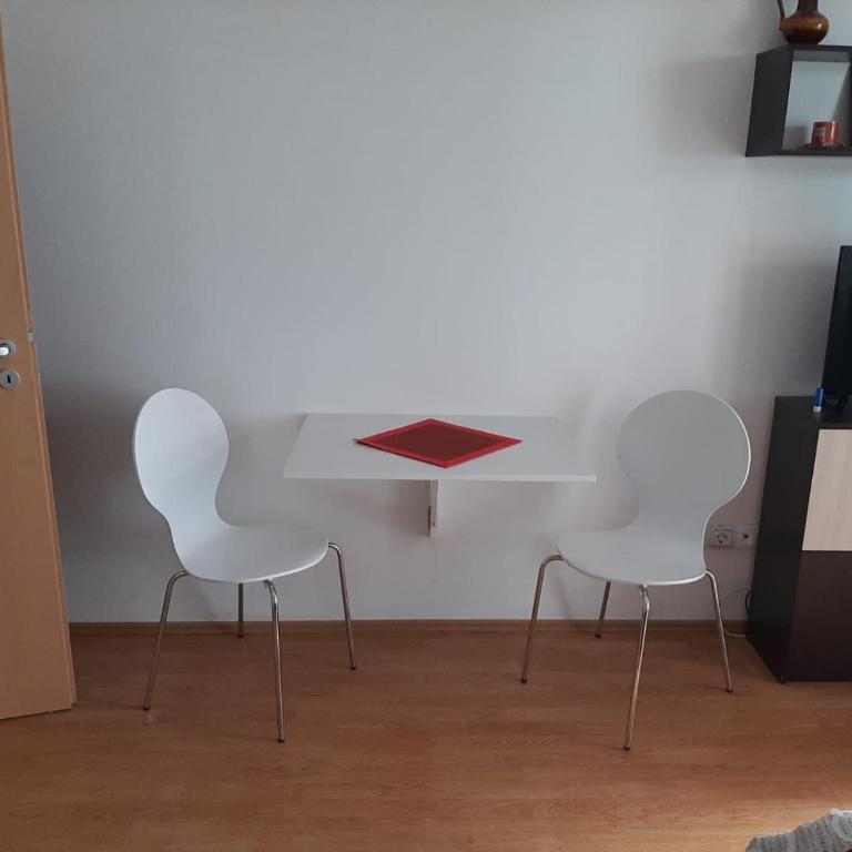 Apartment Bogdan - Apartman - 6