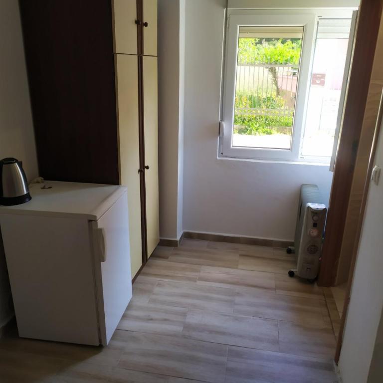 Apartment Perutović - Apartman - Prizemlje - 30