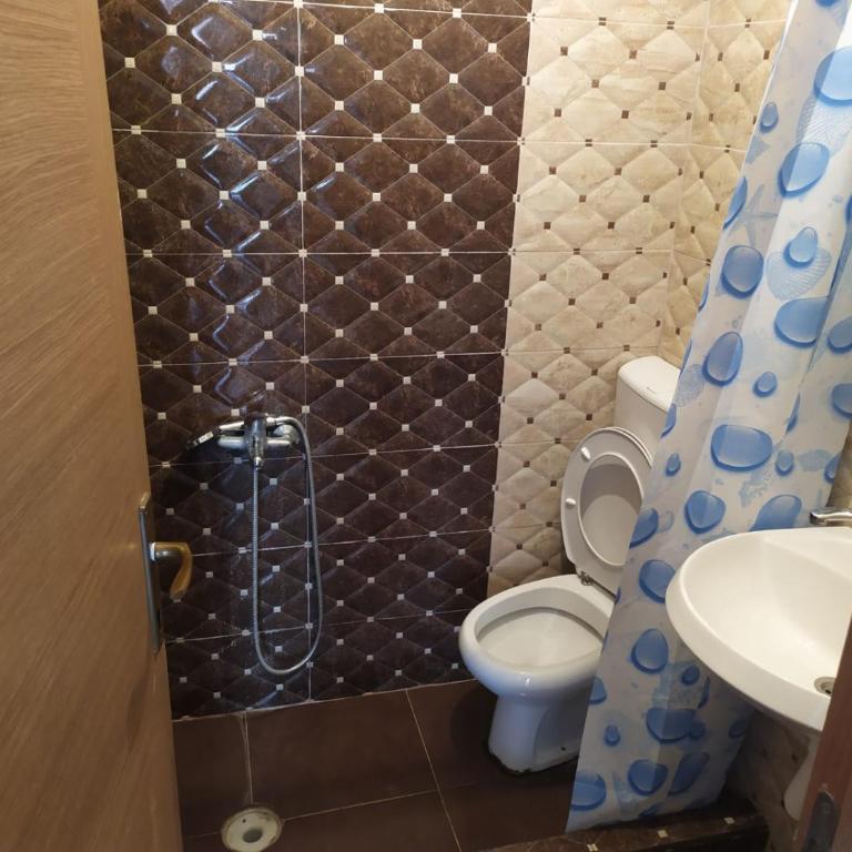 Apartment Perutović - Apartman - Prizemlje - 37