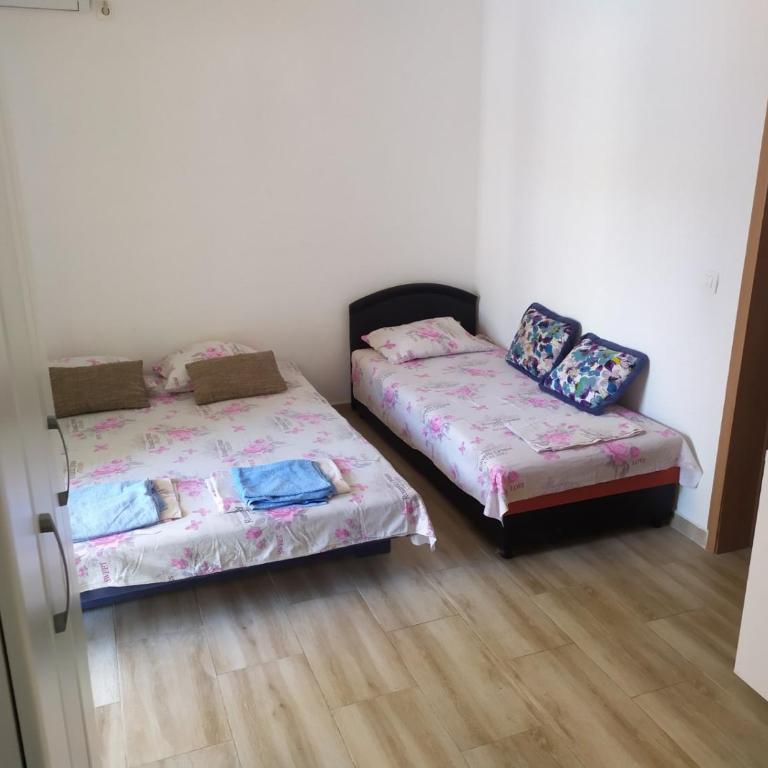 Apartment Perutović - Apartman - Prizemlje - 38