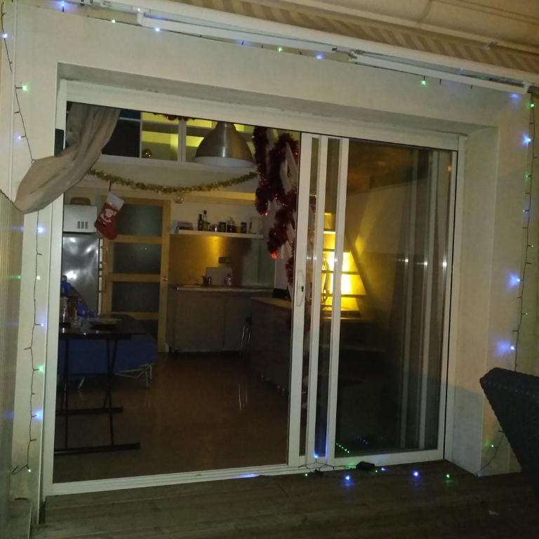67 Rue des Manilles - Maison de Vacances - 2