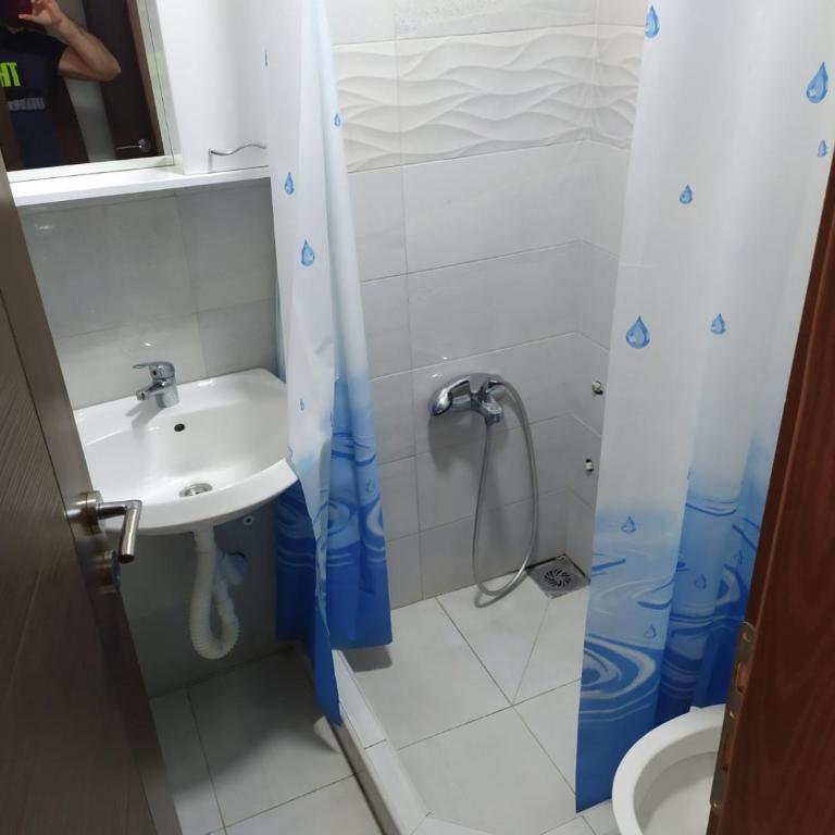 Apartment Perutović - Apartman - Prizemlje - 23