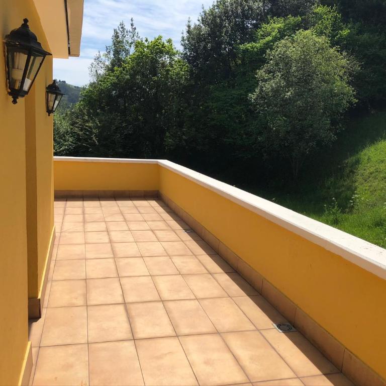 La casina de Kiko - Casa de 7 dormitorios - 7