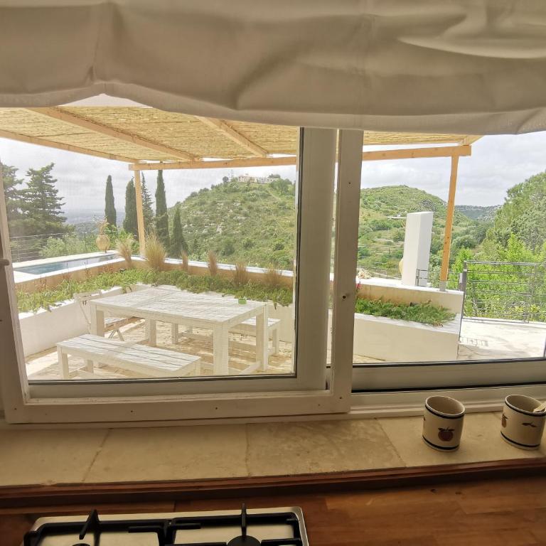 Casa Del Mandorlo - Loft - 26