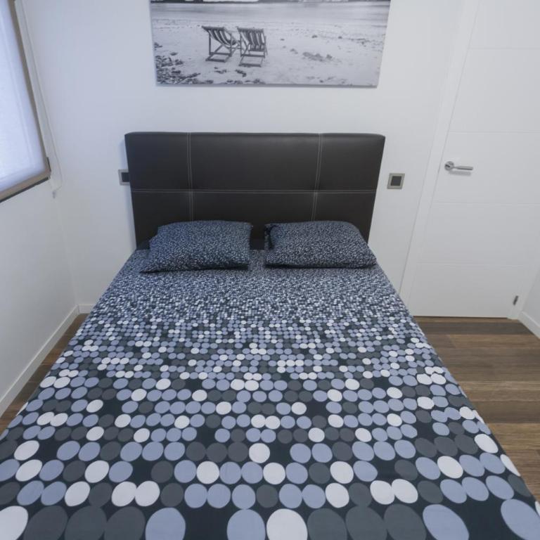 Pop Girl CALLAO 5 WIFI FREE Temporada RENTAL Workers y Est - One-Bedroom Apartment - 5