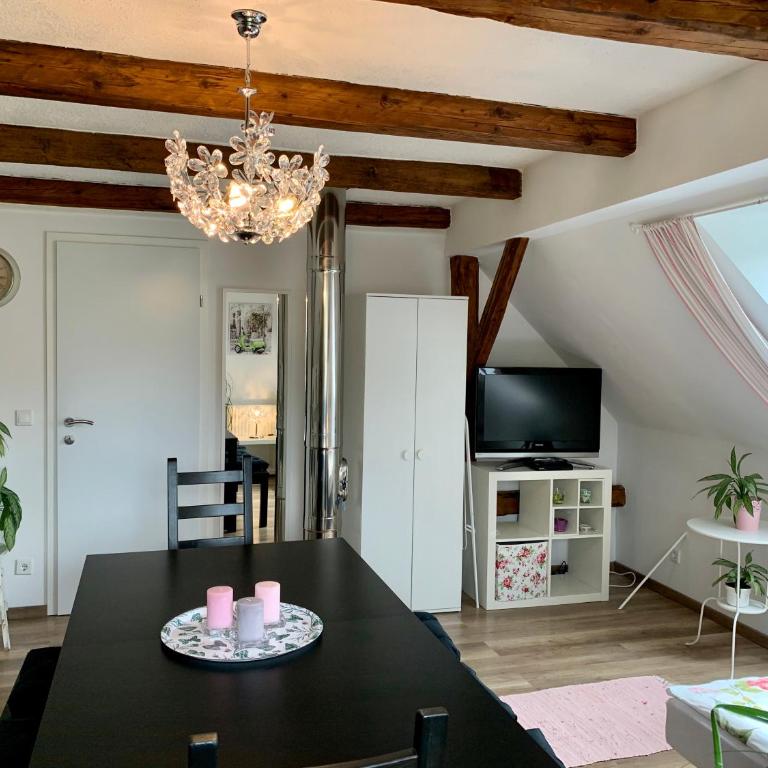 Ferienwohnung Pichler - Apartment mit 1 Schlafzimmer - 9
