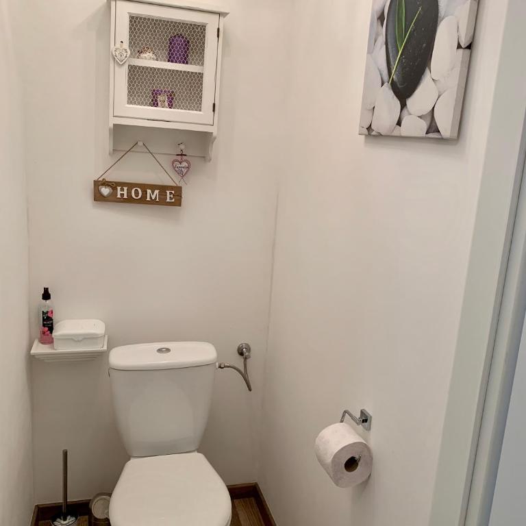 Ferienwohnung Pichler - Apartment mit 1 Schlafzimmer - 15