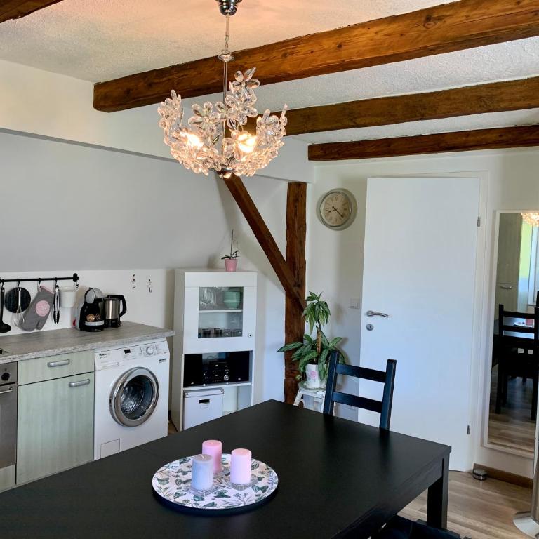 Ferienwohnung Pichler - Apartment mit 1 Schlafzimmer - 12