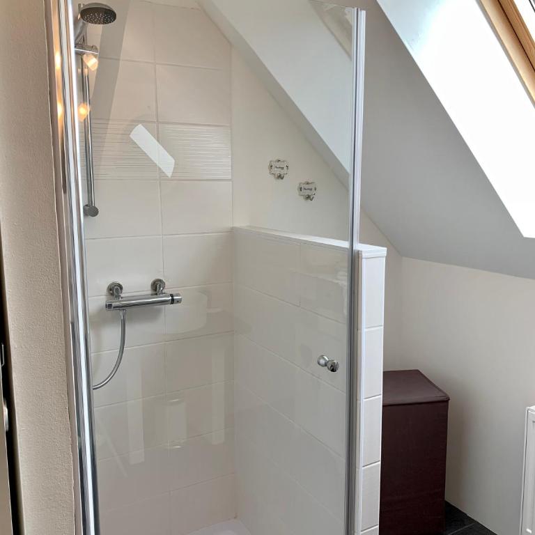 Ferienwohnung Pichler - Apartment mit 1 Schlafzimmer - 17