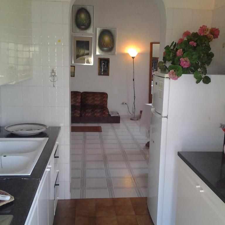 Sweet Home & Apartaments - Two-Bedroom Suite - 29