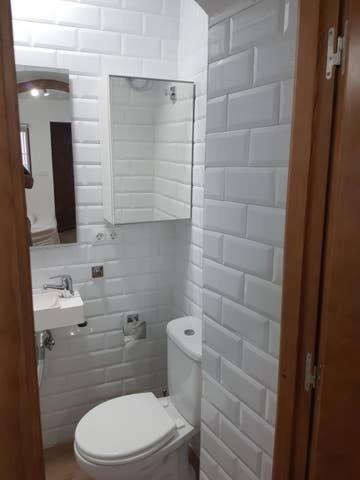 Apartamento tranquilo en el centro de Conil - Studio - 6