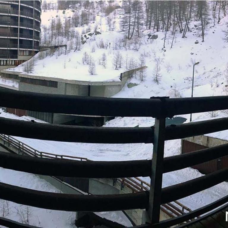 House Cervinia Apartments - Appartamentino su 2 Livelli - 2