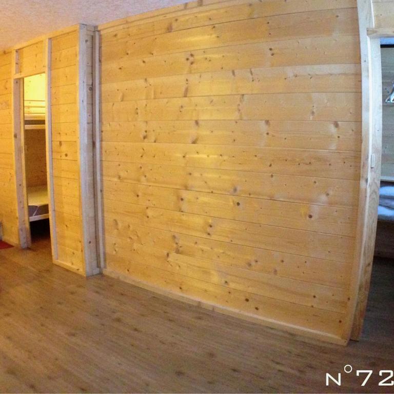 House Cervinia Apartments - Appartamento con 2 Camere da Letto - 2