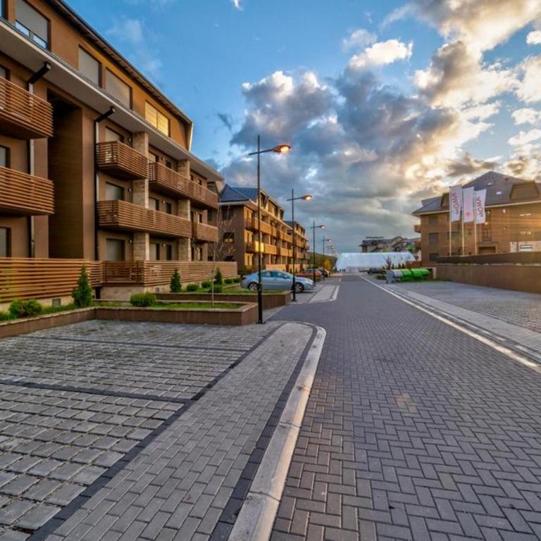 Apartman Dragisic Kalman J15,D8 - Apartman - 2
