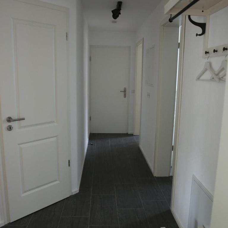 Apartment Seeglück am Schliersee - modern, zentral, perfekt für Familien - Apartment mit 2 Schlafzimmern - 14
