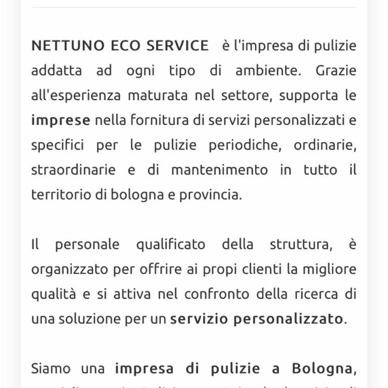 Procaccini Apartment - Appartamento - 22