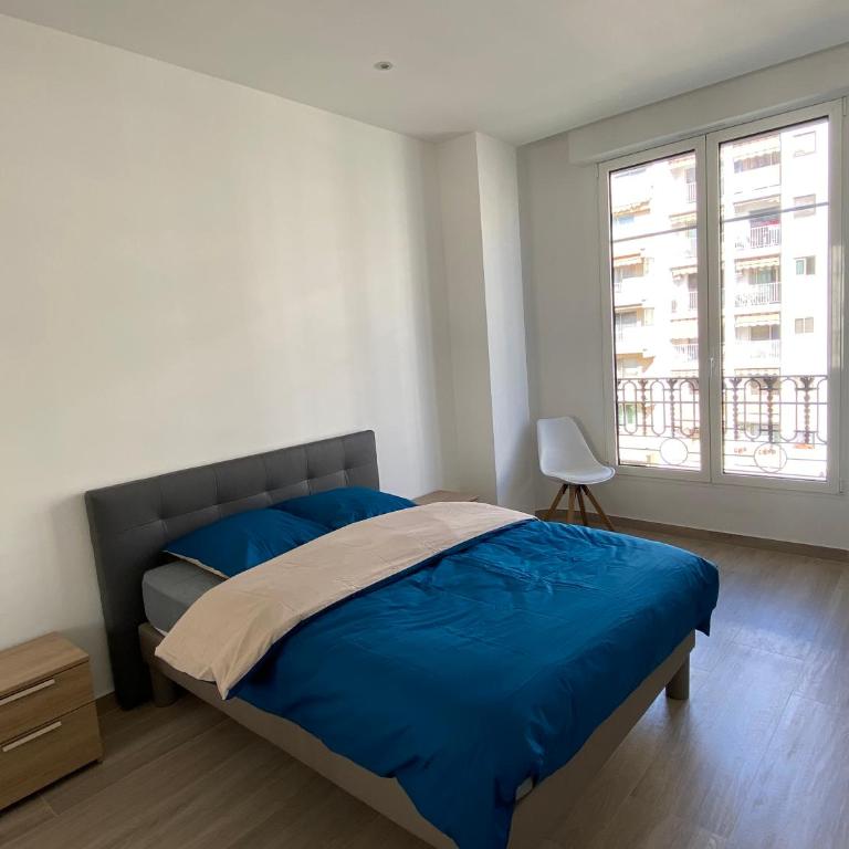 219 Promenade - Appartement 2 Chambres - 8
