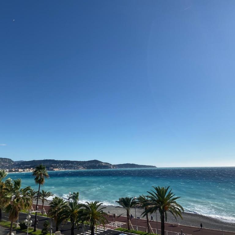 219 Promenade - Appartement 2 Chambres - 12