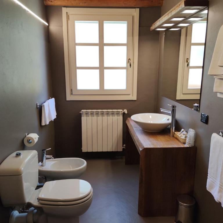 Villa al Kind - Casa con 4 camere da letto - 13