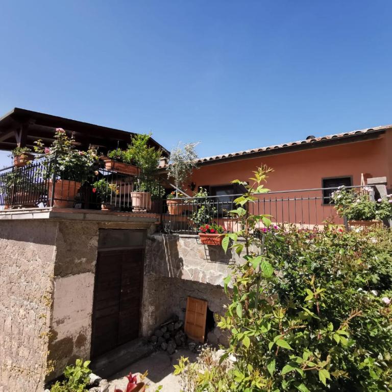 La Fenice - Apartamento de 3 dormitorios - 27