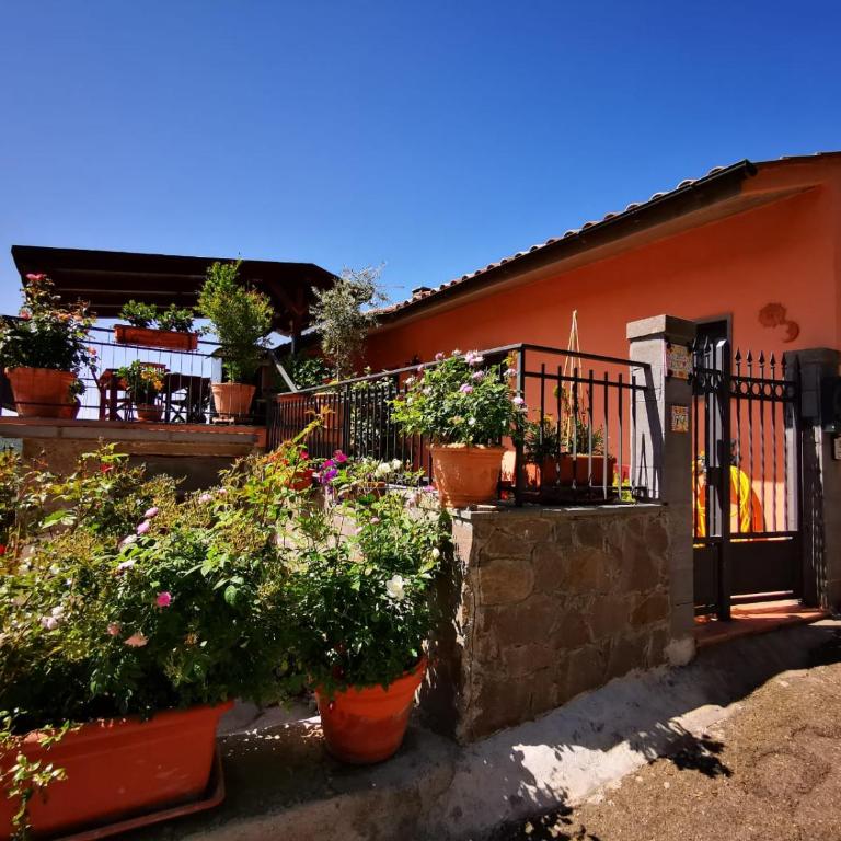 La Fenice - Apartamento de 3 dormitorios - 11
