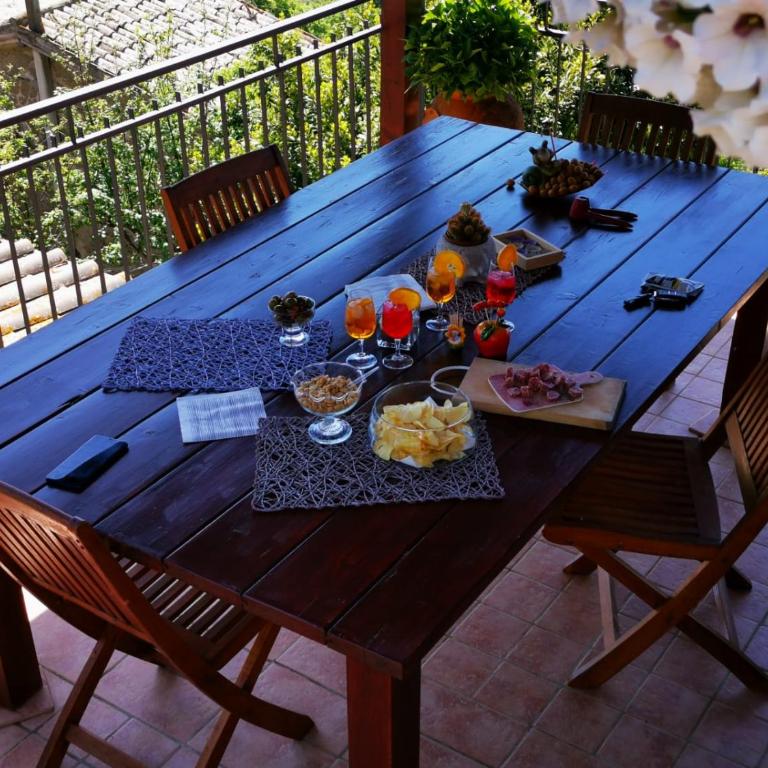 La Fenice - Apartamento de 3 dormitorios - 16