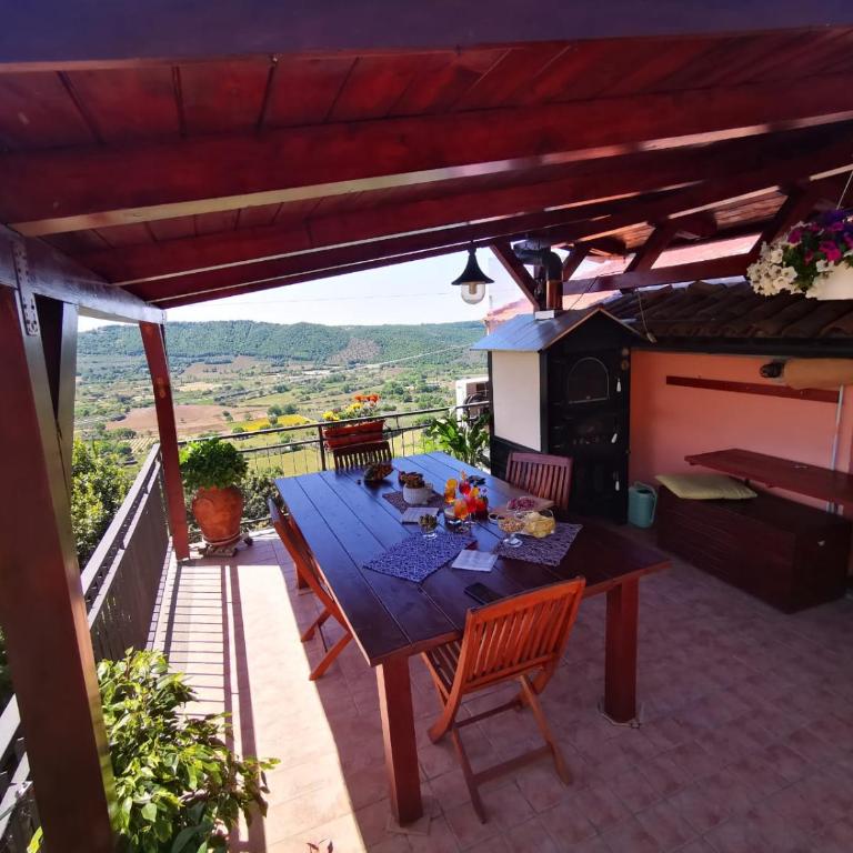La Fenice - Apartamento de 3 dormitorios - 25