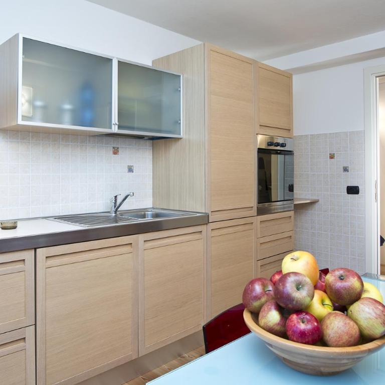 Villa al Kind - Casa con 4 camere da letto - 5