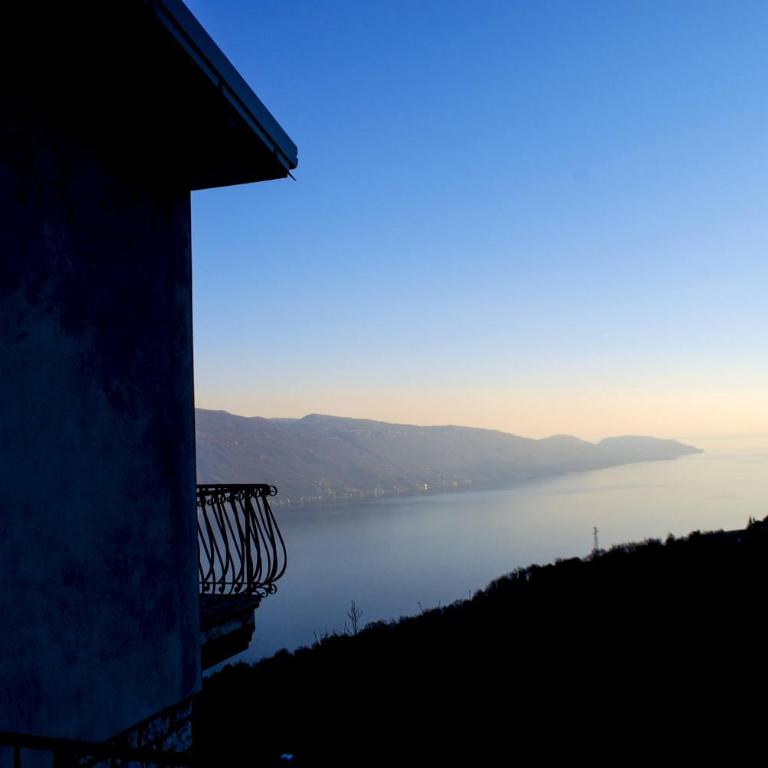 Villa Ada by Theater Home - Villa con Piscina Privata - 1