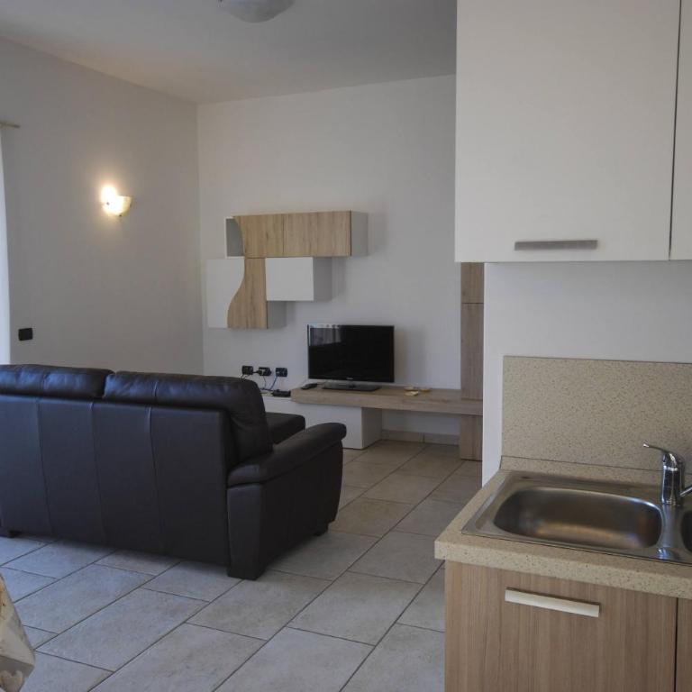 Villa Ada by Theater Home - Villa con Piscina Privata - 7