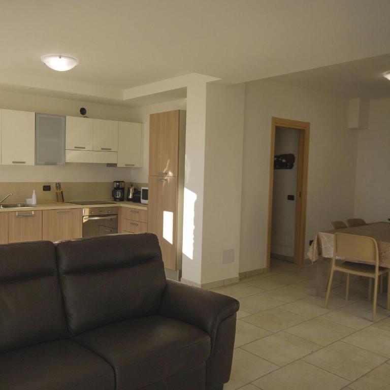 Villa Ada by Theater Home - Villa con Piscina Privata - 9