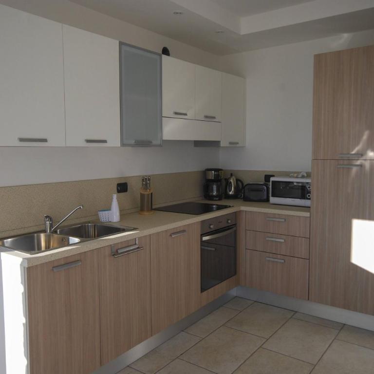 Villa Ada by Theater Home - Villa con Piscina Privata - 10