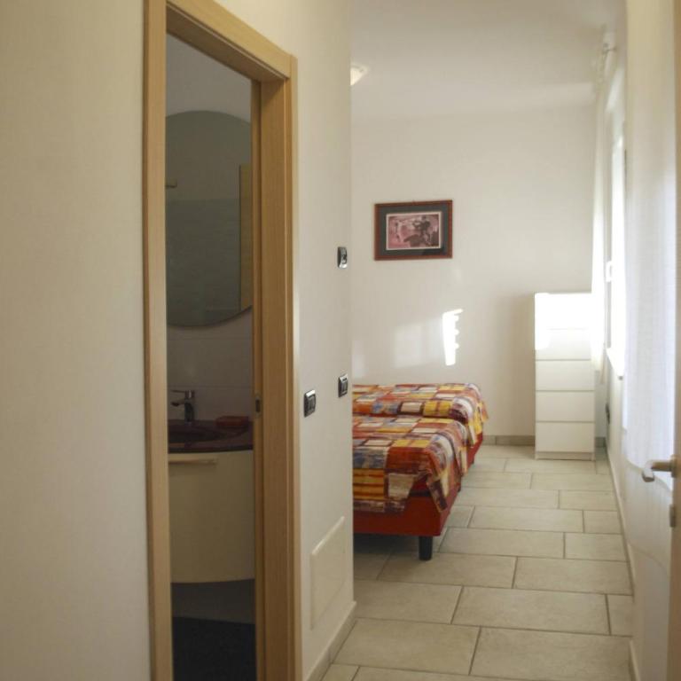 Villa Ada by Theater Home - Villa con Piscina Privata - 14