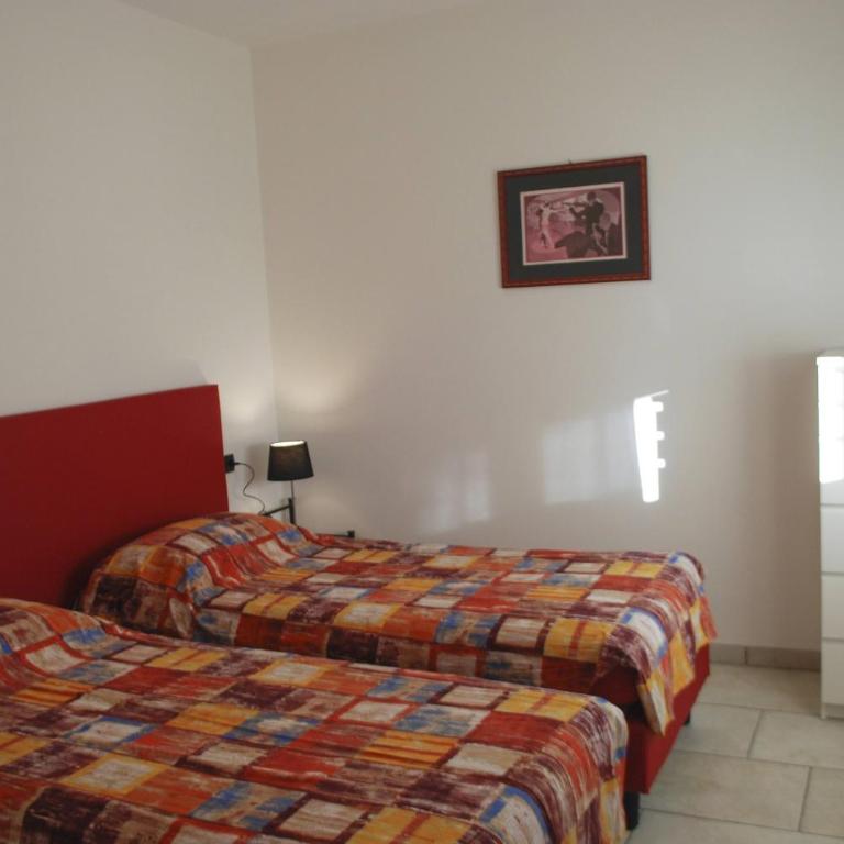 Villa Ada by Theater Home - Villa con Piscina Privata - 13