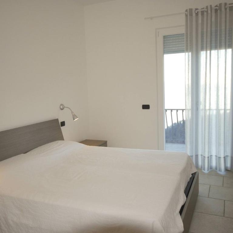 Villa Ada by Theater Home - Villa con Piscina Privata - 21