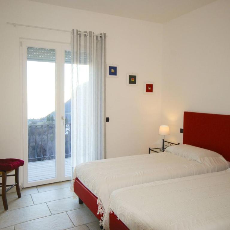 Villa Ada by Theater Home - Villa con Piscina Privata - 23