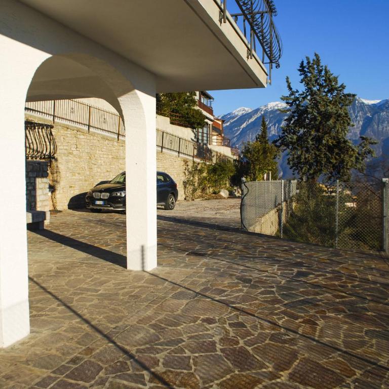 Villa Ada by Theater Home - Villa con Piscina Privata - 17