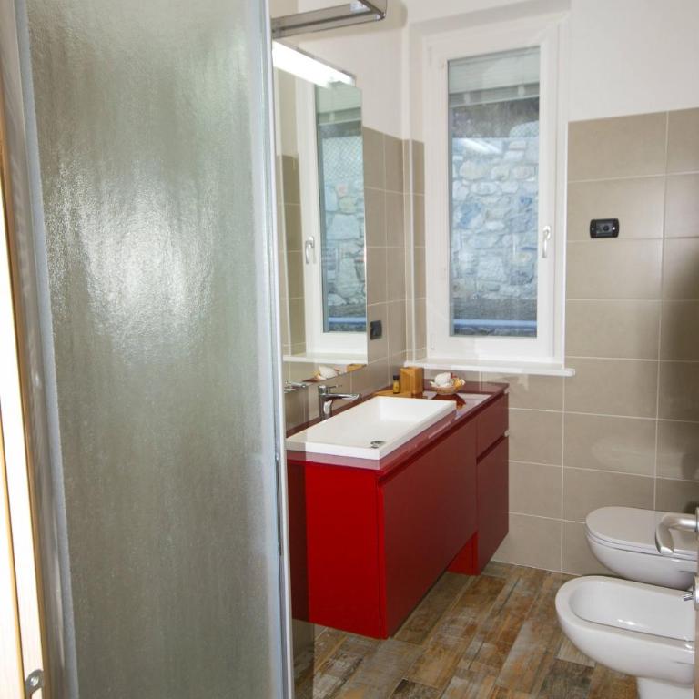 Villa Ada by Theater Home - Villa con Piscina Privata - 20