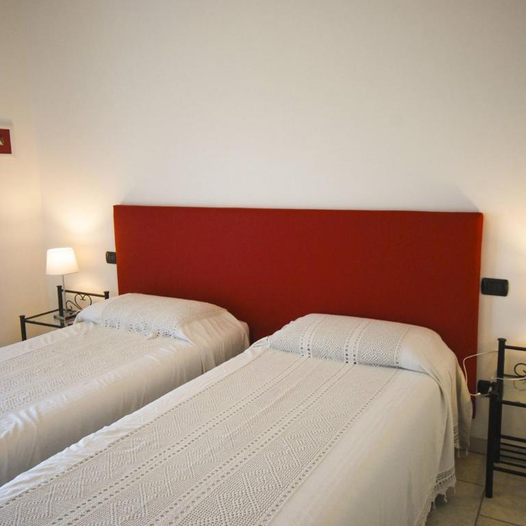 Villa Ada by Theater Home - Villa con Piscina Privata - 22