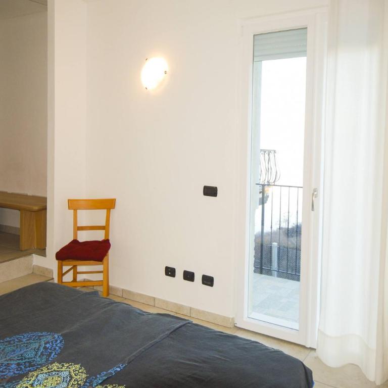 Villa Ada by Theater Home - Villa con Piscina Privata - 24