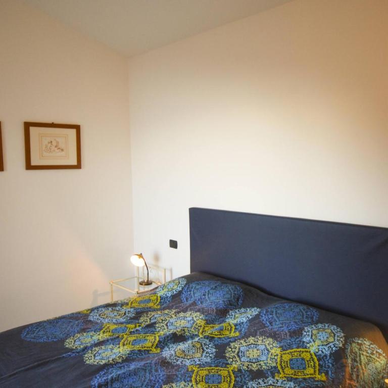 Villa Ada by Theater Home - Villa con Piscina Privata - 25