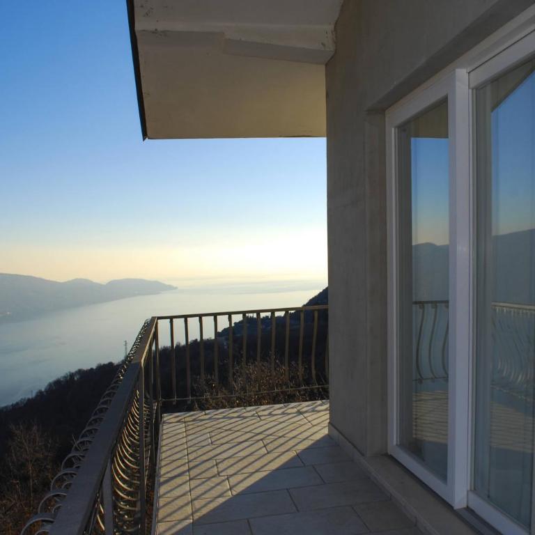 Villa Ada by Theater Home - Villa con Piscina Privata - 27