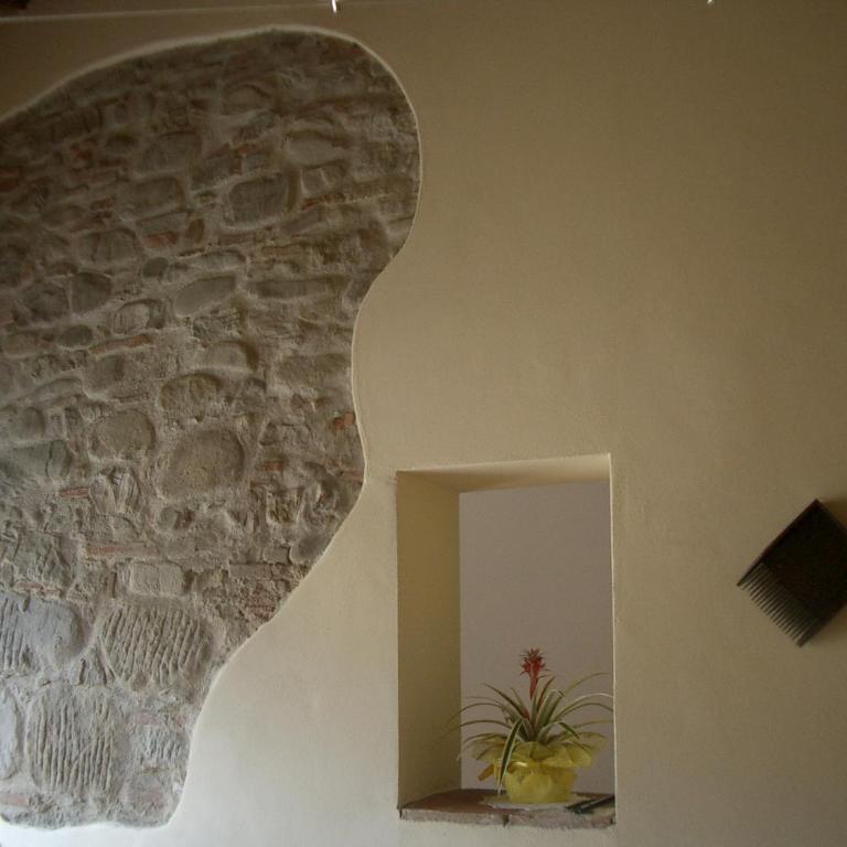Casale Toscana - Casa con 3 Camere da Letto - 11