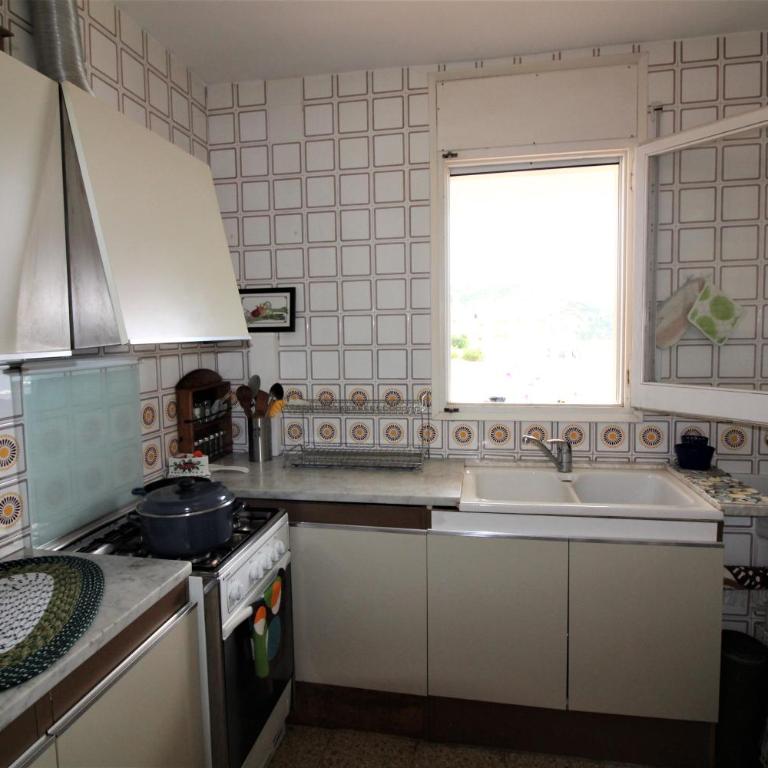 Global Immo 4064 ALGUER - Apartamento de 3 dormitorios - 12