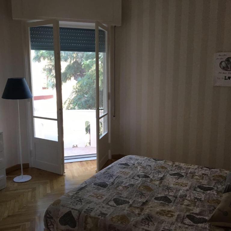 Casa Dede - Appartamento con 2 Camere da Letto - 5